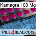 Kamagra 100 Mg 35